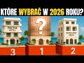 Najlepsze Hotele Na Ibizie W 2026 Roku Najlepszy Hotel Na Ibizie Najlepsze Resorty Na Ibizie 