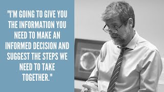 Getting What You Need from Divorce | Tampa Divorce Attorneys Rechel & Associates