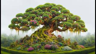 dracaena massangeana cane Landscaping Plant Indoor Plants – Bastana Online Gardens main image 0