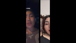 Lusyana Jelita And Shinta Gisul Prank Netizens Watch Until The End To Avoid Misunderstanding 