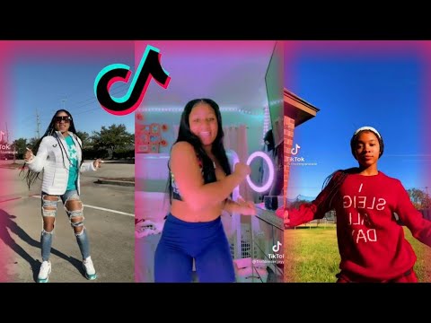 Work Work Get Flex Challenge Dance Compilation #workwork #flexchallenge #flexblast