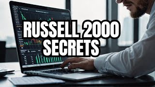 Details Unleash the Power of Small-Cap Investing: Russell 2000 Guide Update