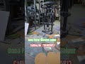 Heavy Duty Fully Automatic Dona Pattal Machine | कम लागत में बड़ा बिजनेस कैसे शुरू करें