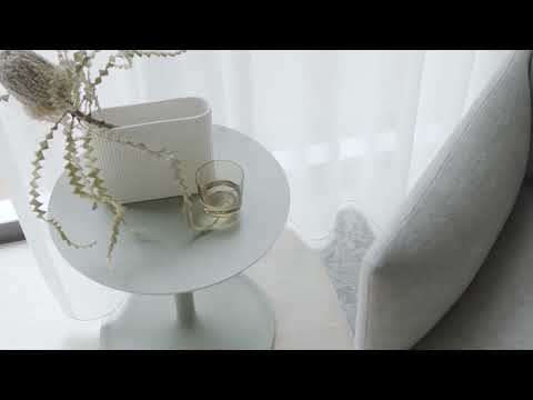 Muuto | Outline