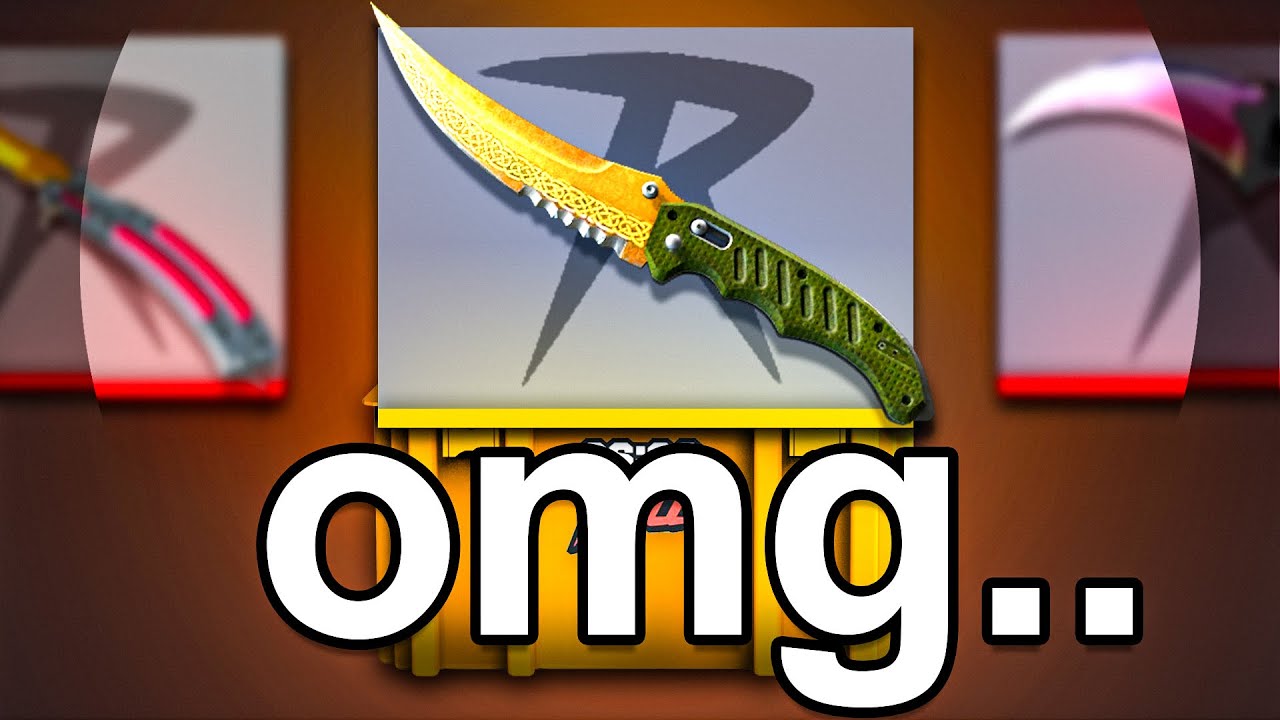 I Cant Believe What Happened In This CSGOROLL Battle... YouTube