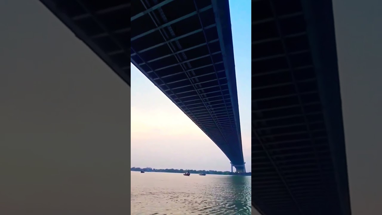 Mini vlog 1 // The joy of city ❤ kolkata // #viral #shorts #trending #shortsvideo #shortsviral
