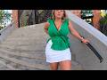 She Beat Up Her Married BF In Front Of Police Then This Happened