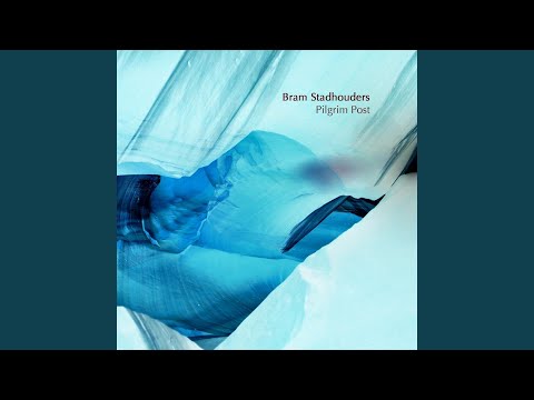 Slow Motion Sinking