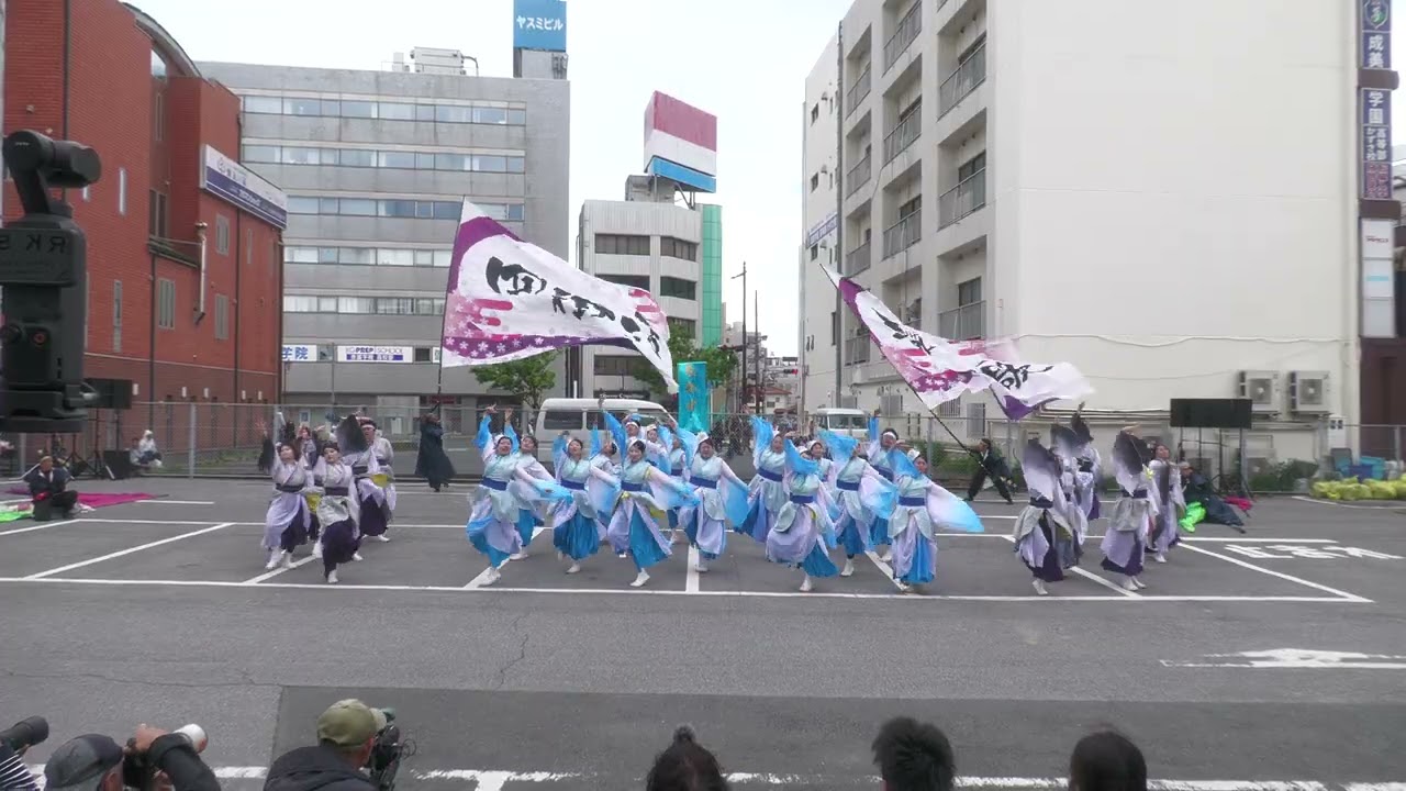 まつり くっちゃんじゃが祭り – JAPAN NISEKO KUTCHAN
