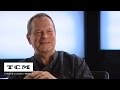 Terry Gilliam on Robert DeNiro | TCM Interviews | TCM