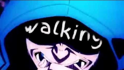 DES DT   SLEEPWALKER MEP