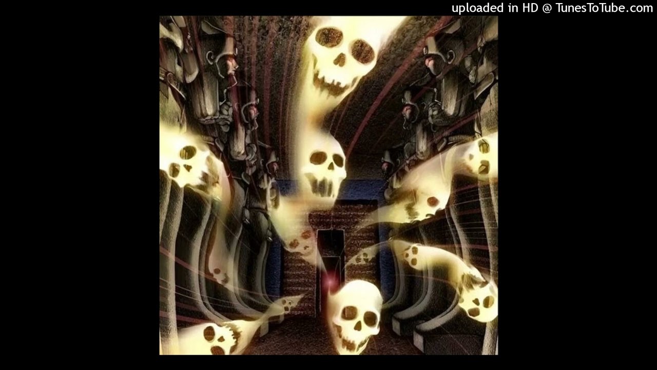 osamason + boolymoon type beat (prod. made in heaven)