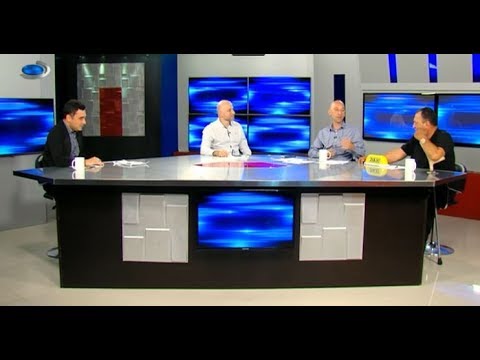 \"კალაძე ან  ვინმე მისი მეგობარი ჩაიხუტებს ამ ბიზნესს” - რეგულაციები ტაქსებეზე