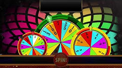 Spiele Pontoon - Video Slots Online Spiele Pontoon - Video Slots Online