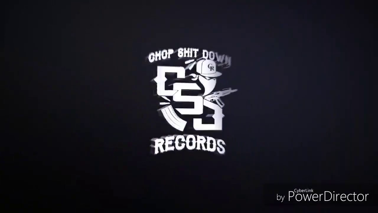 Blesid-Need A Vacation (Ft.Fluenci & Big Loony)