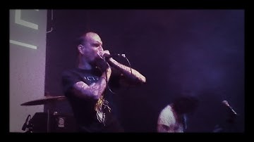 Implore Live Nave 1839