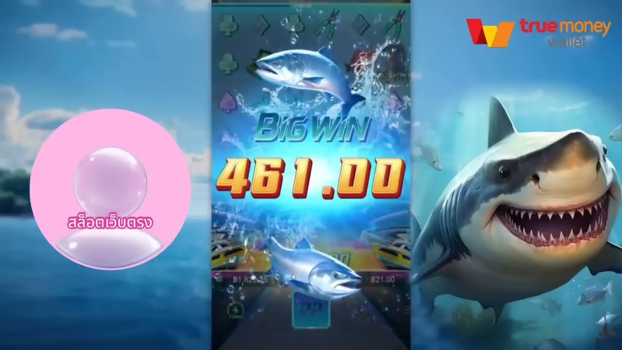 hq720.jpg