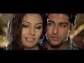 Kitna Pyara Pyara Hai Sama - Footpath (2003) 4k Full Video *HD*