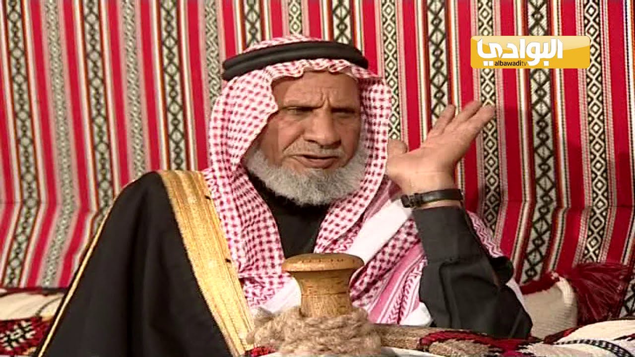 تدريب الصقور | الصقار وهف شمروخ المطيري