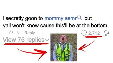 Stupid Screenshots Out Of Context🙏😭 #2