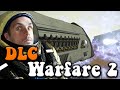 Warfare 2 space engineers gameplay fr