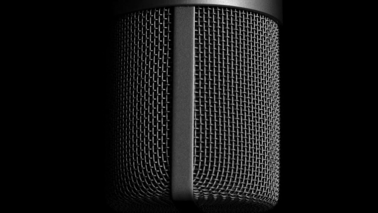 Gooey/Wet/Gushy: Sound Effect |  COPYRIGHT FREE AUDIO