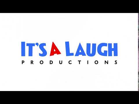 funny-boone-productions/it's-a-laugh-productions-(new!)-(2019)