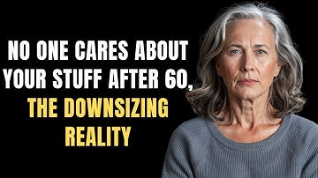 5 Harsh Truths About Decluttering That No One Talks About (But You Desperately Need to Know)
