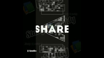2018 BCA semester 5th Data communication and networking questions paper #mdu #shorts