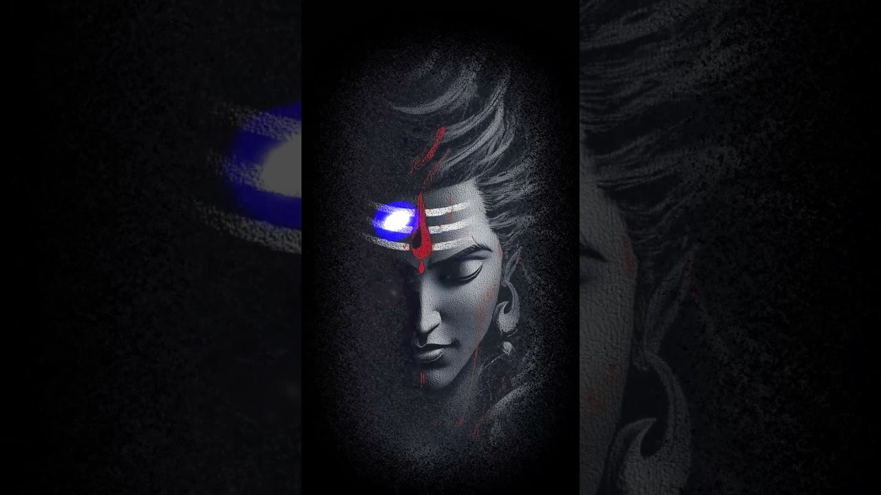 ॐ नमः शिवाय मंत्र जाप | Om Namah Shivaya 108 Times | Powerful Shiva Mantra for Peace & Meditation