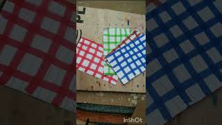 journaling kit at home part-1 ❤️check pattern papers ❤️