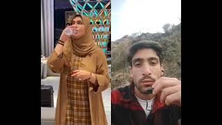 Islam Is The Best ماشاءالله