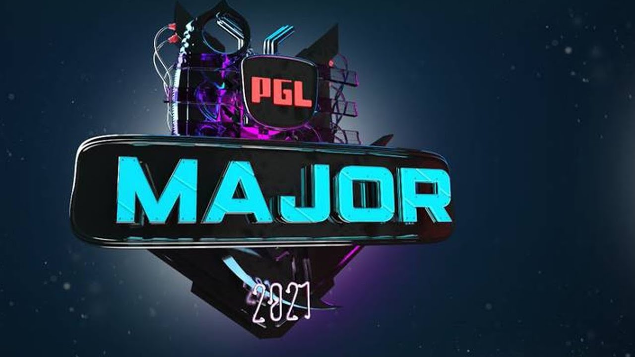 🔴LIVE | NAVI vs Heroic❗️  // ❗️PGL Major Stockholm 2021❗️