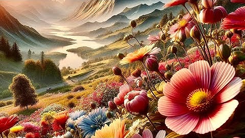 Quran UHD 4K, Ad-dukhan Tawfeeq Assayegh القران الكريم الدخان توفيق الضائغ