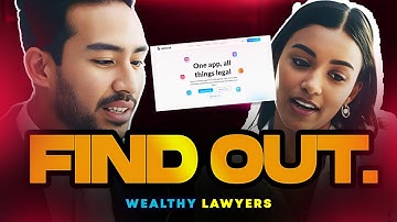 Why Are Some Lawcus Customers PISSED in 2025? My HONEST Review of This Practice Management Software