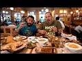 Daryaganj | Best Indian Food Restaurant Delhi | #rockyandmayur #India's Best Restaurants