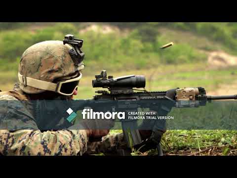 TOP 10 იარაღი რომელიც დღემდე პოპულარულია/TOP 10 Iaragi Romelic Dgemde Popularulia