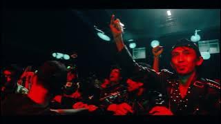 GAMELANOINK LIVE ON TOTAL CHAOS 35TH ANNIVERSARY