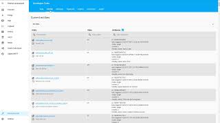 Hướng dẫn làm automation sử dụng Template screenshot 3