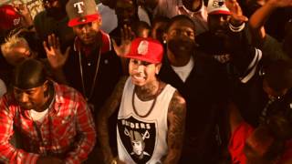 YG - Bitches Aint Shit feat Tyga &amp; Nipsey Hussle