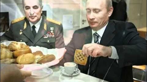 350 (Jaakko Reupload)