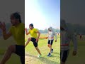 Abc and band exercise👍💪top runner 🏃 #shorts #trending #viral