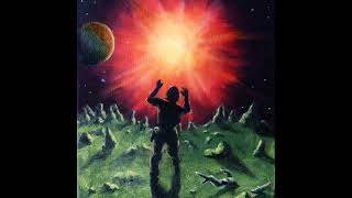Episode 94: Space Cowboy Books Presents: Simultaneous Times Ep.94 - Parker M. O'Neill, Emma Burne...