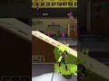 Splatoon 3 / Sniper / Technique / #splatoon3