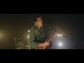 One Day - Live Tour Rehearsal