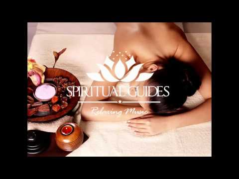 Tibetan Singing Bowls for Meditation Yoga Nidra Sleeping