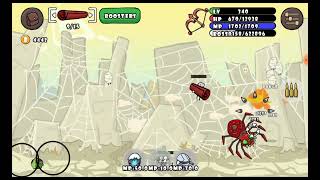 one gun stickman 9700 screenshot 5