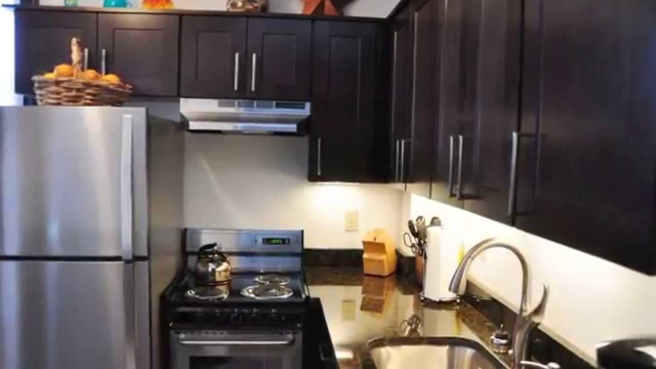 Portland Maine Rentals 131 State Street, Portland Unit 10 YouTube