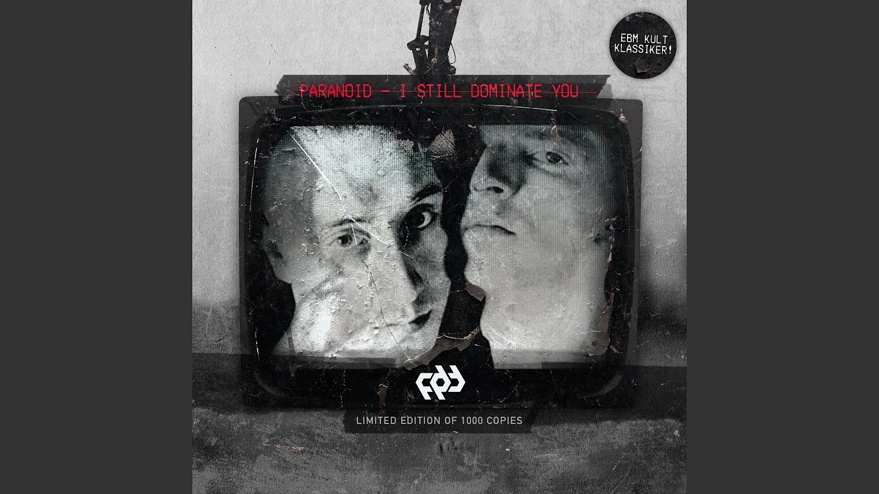 Red Light - Sucking Lips