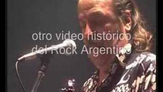 Los Gatos Salvajes 1965-2005 -Yo soy el mejor-